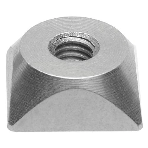 Bosch felső és alsó lemezolló kés (GSC 10.8V/16/160) F000386