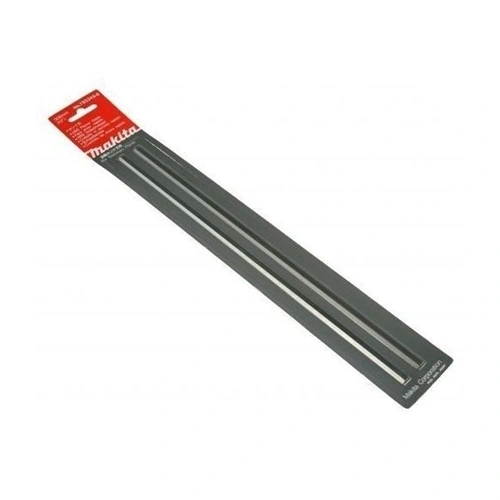 Makita HSS gyalukés 2012NB-hez F000424