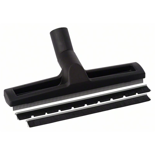 Bosch Többcélú szívófej 35 mm F000529