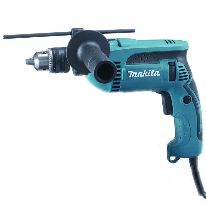 Makita HP1640 ütvefúró 680W F000897