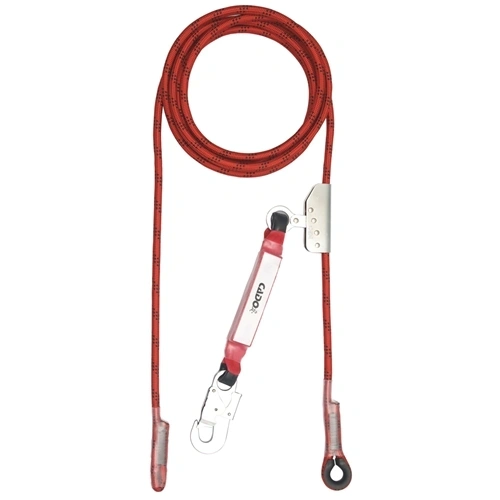 CADO LINOSTOP zuhanásgátló szett F001129