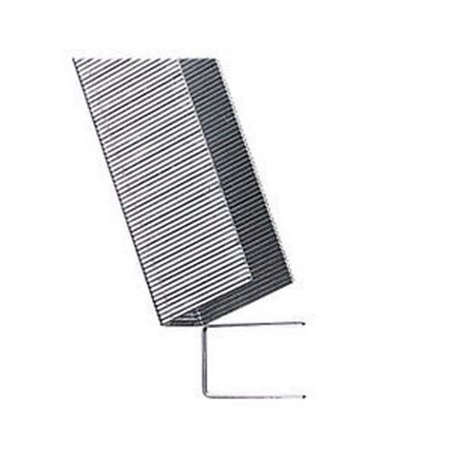 Bosch tűzőkapocs 11.4x0.74x6mm TIP53 (1000db/doboz) F001219