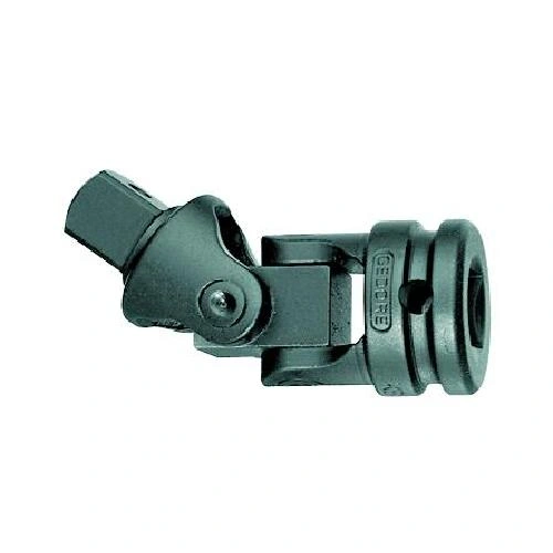 Gedore gépi kardáncsukló 1/2" (KB 1995) F001884