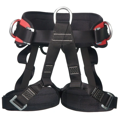 CADO GEKKO beülő munkahelyzet beállító deréköv F002103