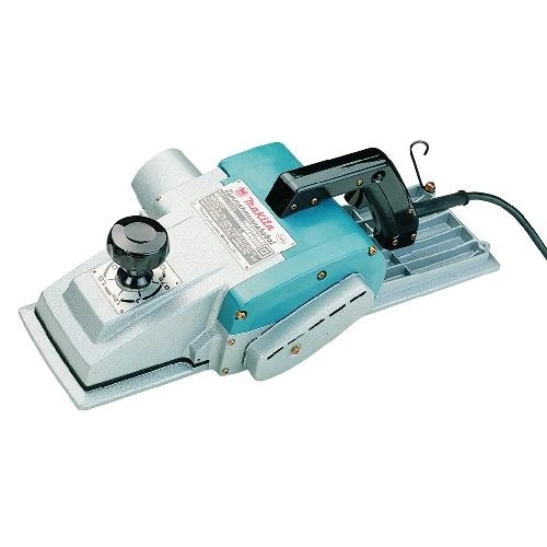 Makita 1806B 1200W 170mm ácsgyalu F002176