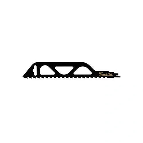Makita orrfűrészlap TÉGLA L455mm Z2 F002357