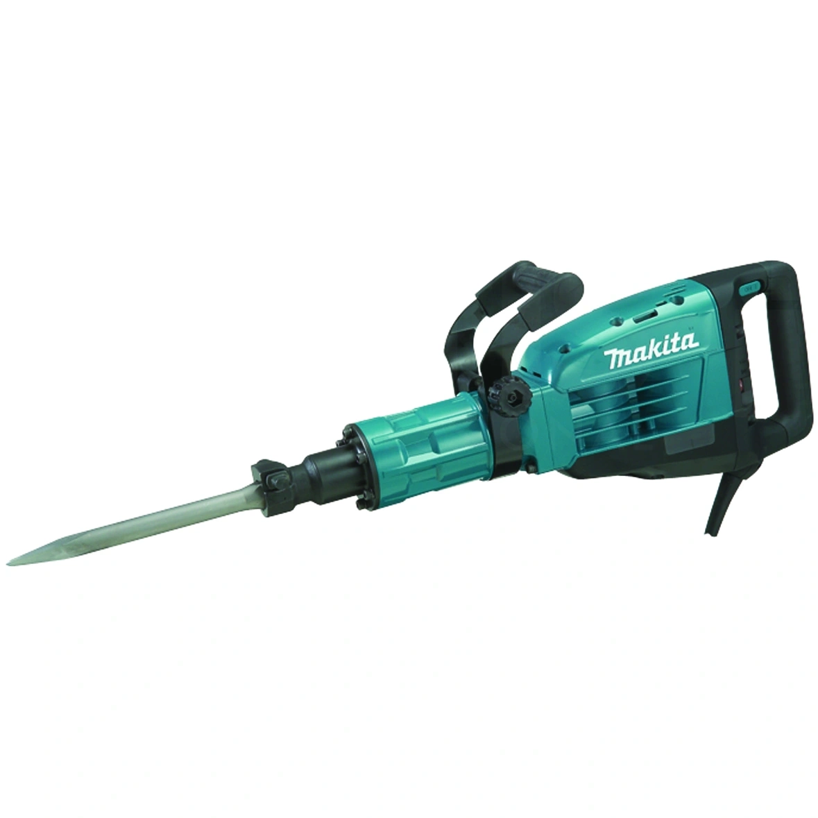 Makita HM1307C bontókalapács 1510W F002486