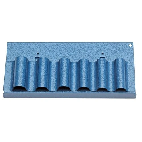 Gedore vágótartó, üres (VS 245 H) F002532