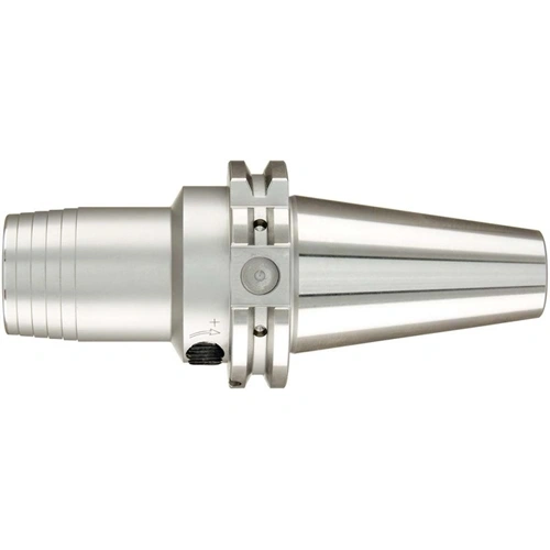 WTE hidraulikus, szorítópatronos befogó DIN AD/B alak 14x110mm SK40 F003284