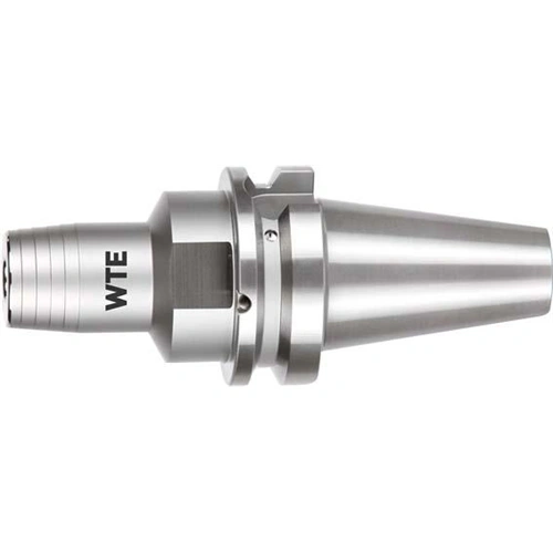 WTE hidraulikus, szorítópatronos befogó JISB AD/B alak 14x 90mm BT40 F003673