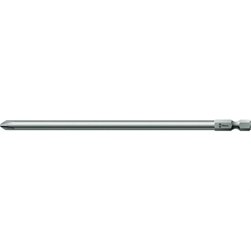 Wera bit kereszthornyos csavarokhoz 1/4" PH3 152mm F003821
