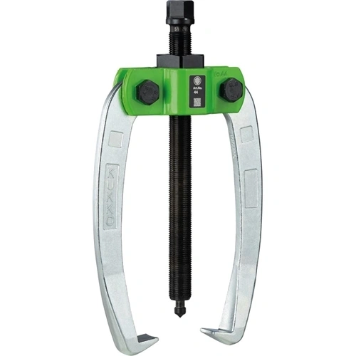 Kukko csapágylehúzó kétkaros Gr.4 F004014