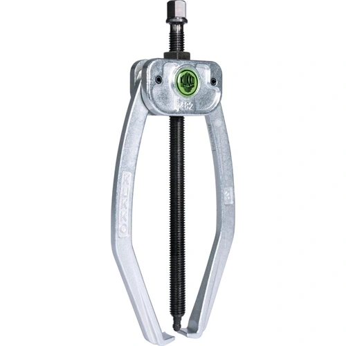 Kukko csapágylehúzó kétkaros 150x150mm F004022