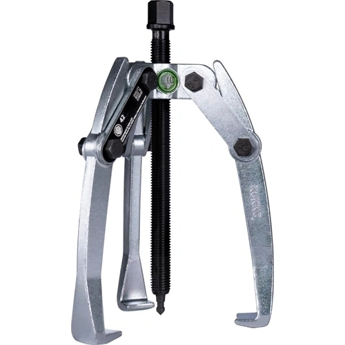 Kukko csapágylehúzó 3 karos 90x120mm F004047