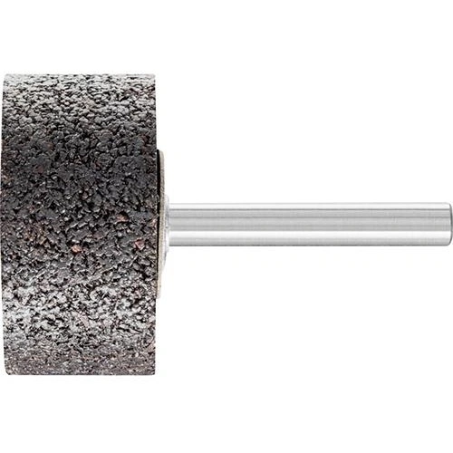 Pferd csapos köszörűkorong 40x20/6mm 24 F004156
