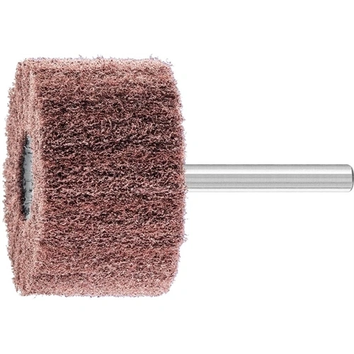 Pferd műanyagszálas csapos vlies P100 F004200