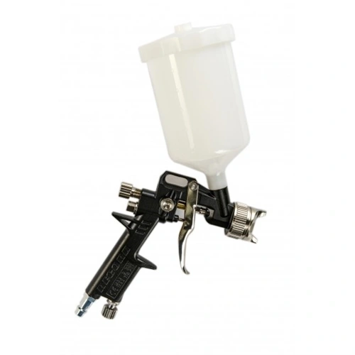 Betta festékszóró REC 2200 felsőtartályos F004393