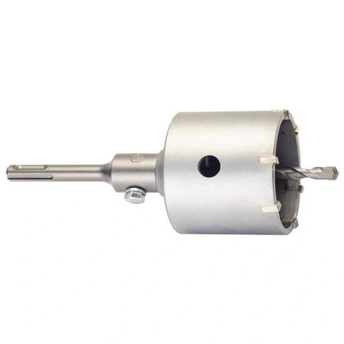 Bosch SDS-Plus koronafúró 65 mm F004945