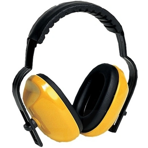 EP-106 fültok MAX 400 SNR 27 5db F006565