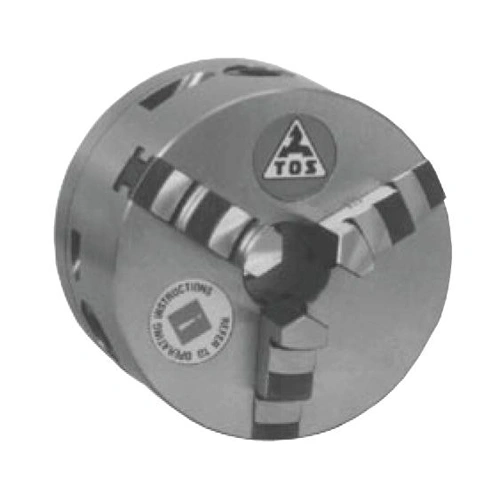 Tos esztergatokmány 315/3 F006660
