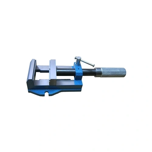 York gépsatu 100mm MBV 2000 F007173