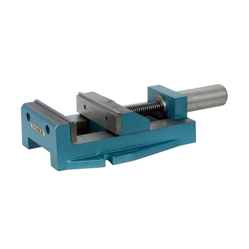 York gépsatu 100mm MBV 2001 F007174