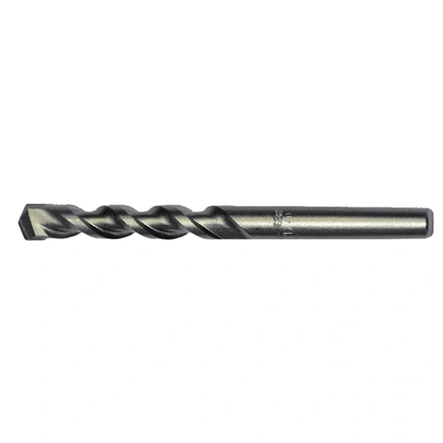 Makita SDS-Max dobozfúró szerelhető központfúró 11x120mm F007273