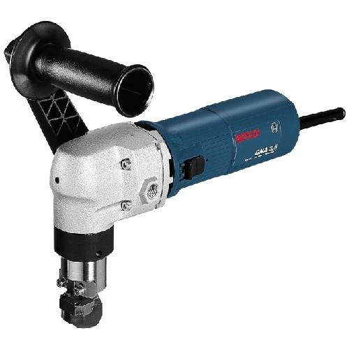 Bosch GNA 3.5 folyamatos lyukasztó 620W 3.5mm F007416