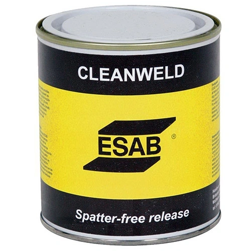 ESAB hegesztő paszta Cleanweld F007539