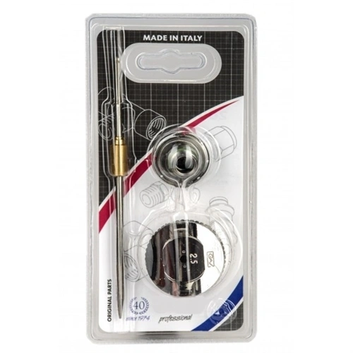 Betta festékszóró fúvóka készlet 1.2 mm F007876