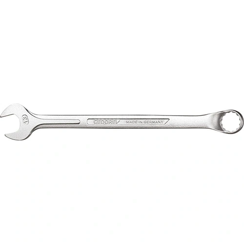 Gedore csillag-villáskulcs UD profil 26 mm (1 B 26) (Format katalógus) F008044