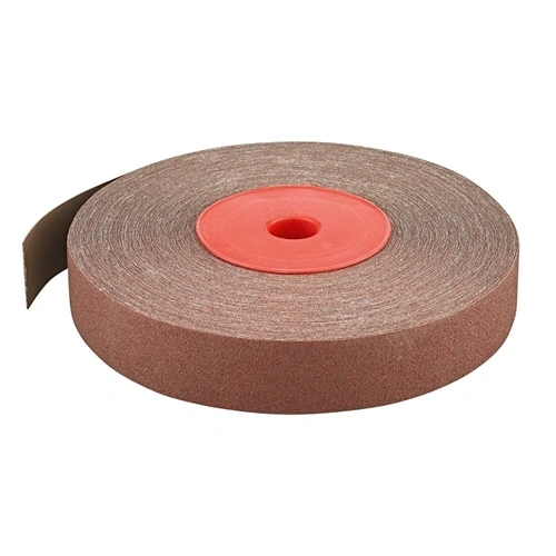 Format csiszolóvászon tekercs 40mm/50m K150 F008222