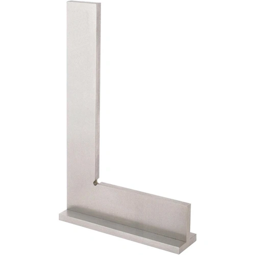 Format talpas derékszög B - forma 200x130mm F008462