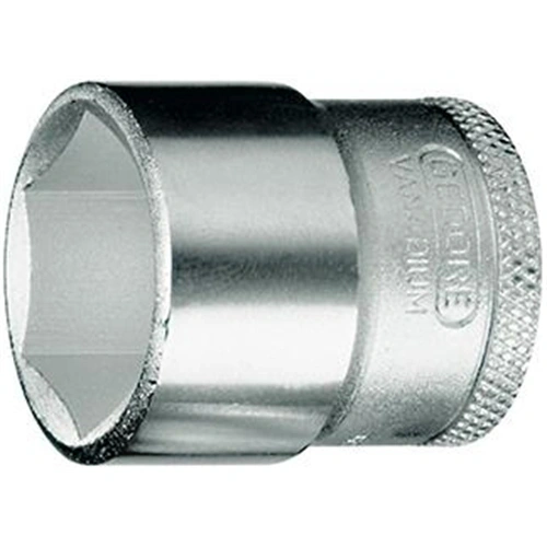 Gedore dugókulcs betét 3/8", hatszög 9 mm (30 9) (Format katalógus) F008765