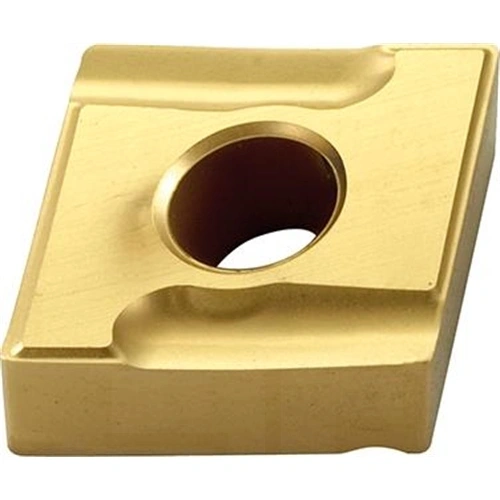 Format váltólapka negatív CNMG 120408EL-SI 8030 F009018