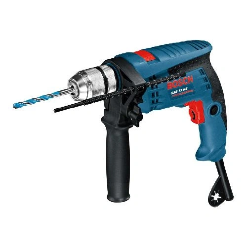 Bosch GSB 13 RE ütvefúró 600W F009103