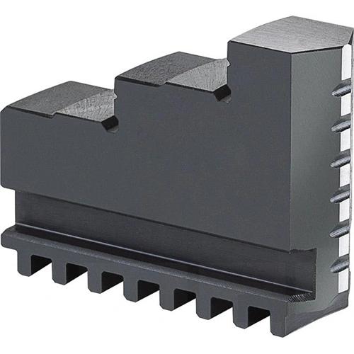 Format esztergapofa 125/3 külső F009386