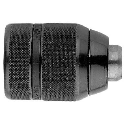Bosch gyorstokmány 1.5-13 mm 1/2" - 20 UNF F009394