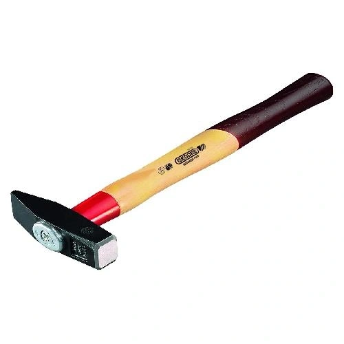 Gedore lakatos kalapács ROTBAND-PLUS hickory nyéllel, 2000 g (600 H-2000) F009823