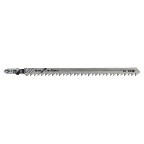 Bosch szúrófűrészlap T 344 DF /5db F010134