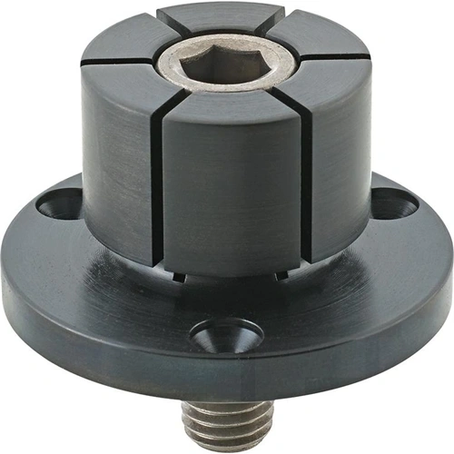 IBT rögzítő tüske XPA M16x 77.00mm F010186