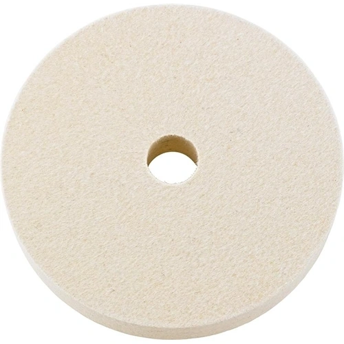 Pferd filckorong 100mm F010189