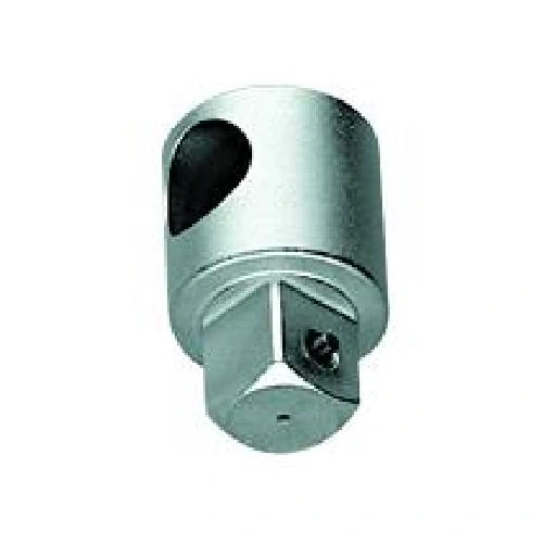 Gedore négyszög fej 1" 80 mm (2187 K) F010554