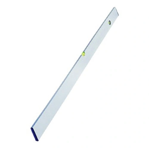 Sola SLXB 4 m  Libellás ölesléc F010671