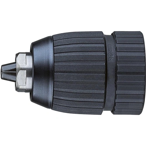 Röhm gyorstokmány 1.0-10mm 3/8"x24 jobb/bal F011143