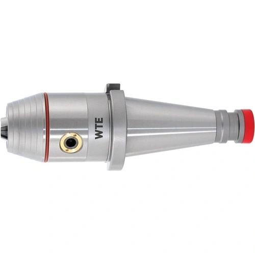 WTE rövid fúrótokmány jobb- és balmenetes 2.5-16mm F011170
