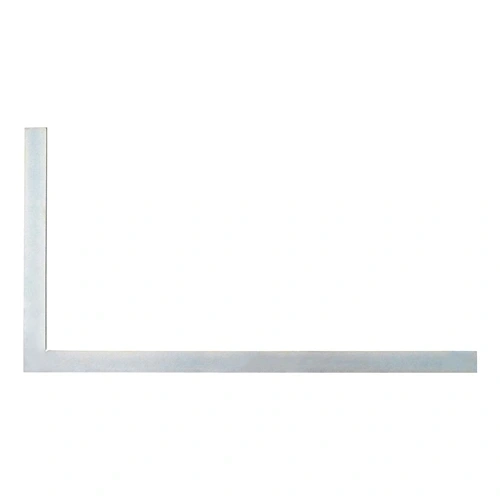 Sola SW 150 Lakatos derékszög Horganyzott, 150x100mm (r) F011443