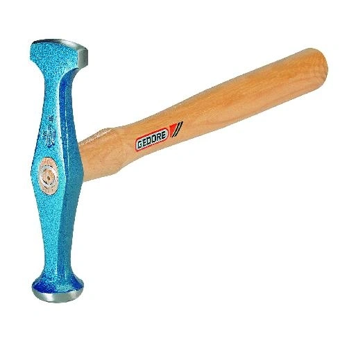 Gedore egyengető kalapács (261) F011568