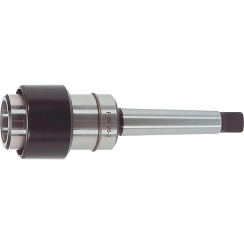 Fahrion gyorsváltó menetfúró befogó kúpos szárral SF34 MK3 F012618