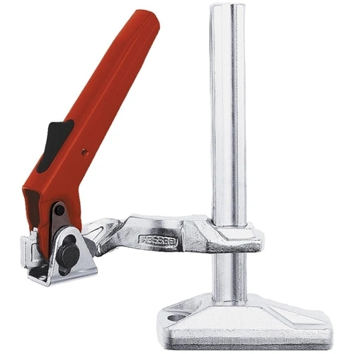 Bessey asztali leszorító BS, 5 F012688